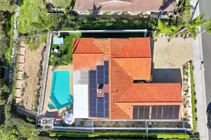 32333 Phantom Dr, Rancho Palos Verdes, CA 90275 - Photo 53