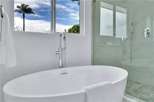 8 Clipper, Rancho Palos Verdes, CA 90275 - Photo 15