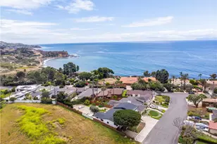 8 Clipper, Rancho Palos Verdes, CA 90275 - Photo 41