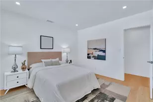 8 Clipper, Rancho Palos Verdes, CA 90275 - Photo 17