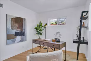 8 Clipper, Rancho Palos Verdes, CA 90275 - Photo 23