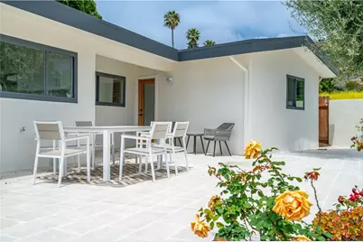 8 Clipper, Rancho Palos Verdes, CA 90275 - Photo 35