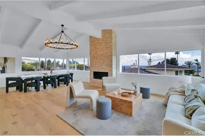 8 Clipper, Rancho Palos Verdes, CA 90275 - Photo 27