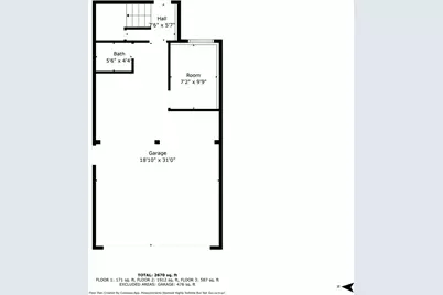 8 Clipper, Rancho Palos Verdes, CA 90275 - Photo 43