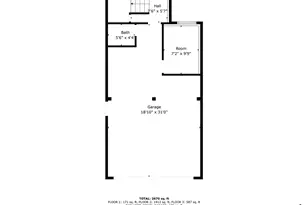 8 Clipper, Rancho Palos Verdes, CA 90275 - Photo 43