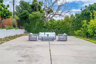 8 Clipper, Rancho Palos Verdes, CA 90275 - Photo 33