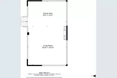 8 Clipper, Rancho Palos Verdes, CA 90275 - Photo 45