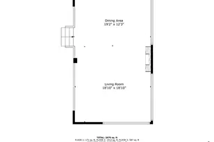 8 Clipper, Rancho Palos Verdes, CA 90275 - Photo 45