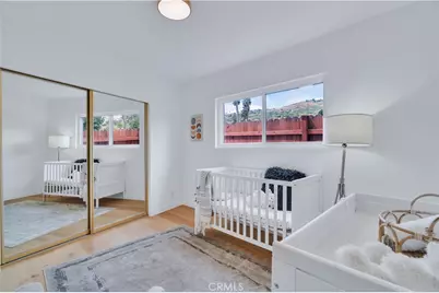 8 Clipper, Rancho Palos Verdes, CA 90275 - Photo 19