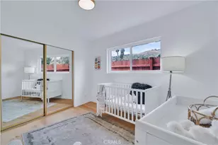 8 Clipper, Rancho Palos Verdes, CA 90275 - Photo 19