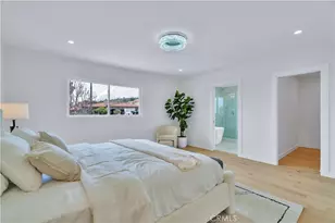 8 Clipper, Rancho Palos Verdes, CA 90275 - Photo 13