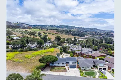 8 Clipper, Rancho Palos Verdes, CA 90275 - Photo 39