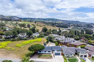 8 Clipper, Rancho Palos Verdes, CA 90275 - Photo 39