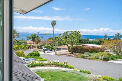 8 Clipper, Rancho Palos Verdes, CA 90275 - Photo 5