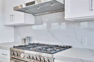 8 Clipper, Rancho Palos Verdes, CA 90275 - Photo 11