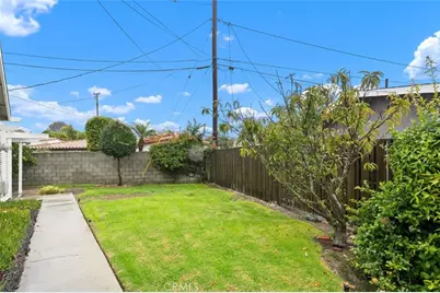 6304 Rio Linda Drive, Rancho Palos Verdes, CA 90275 - Photo 21