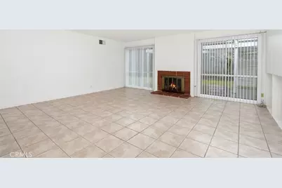 6304 Rio Linda Drive, Rancho Palos Verdes, CA 90275 - Photo 3