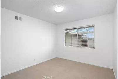 6304 Rio Linda Drive, Rancho Palos Verdes, CA 90275 - Photo 17