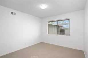 6304 Rio Linda Dr, Rancho Palos Verdes, CA 90275 - Photo 17