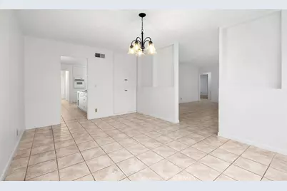 6304 Rio Linda Drive, Rancho Palos Verdes, CA 90275 - Photo 5