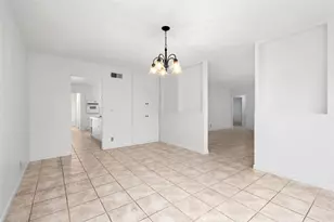 6304 Rio Linda Dr, Rancho Palos Verdes, CA 90275 - Photo 5