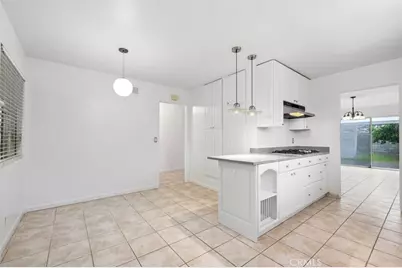 6304 Rio Linda Drive, Rancho Palos Verdes, CA 90275 - Photo 9