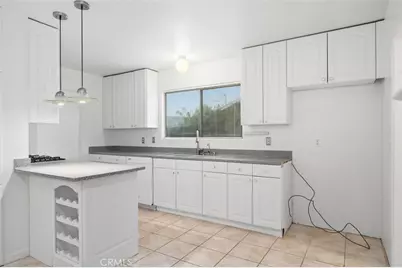 6304 Rio Linda Drive, Rancho Palos Verdes, CA 90275 - Photo 7