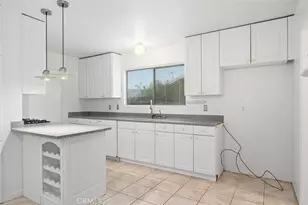 6304 Rio Linda Dr, Rancho Palos Verdes, CA 90275 - Photo 7