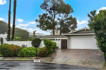 6304 Rio Linda Drive, Rancho Palos Verdes, CA 90275 - Photo 1