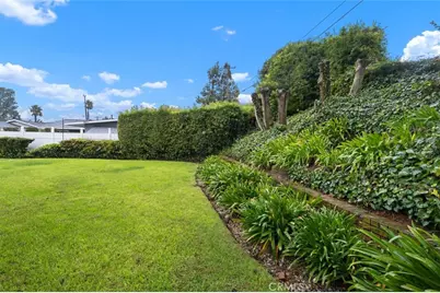 6304 Rio Linda Drive, Rancho Palos Verdes, CA 90275 - Photo 23