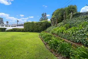 6304 Rio Linda Dr, Rancho Palos Verdes, CA 90275 - Photo 23