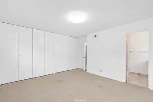 6304 Rio Linda Dr, Rancho Palos Verdes, CA 90275 - Photo 11