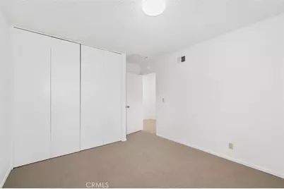 6304 Rio Linda Drive, Rancho Palos Verdes, CA 90275 - Photo 15