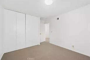 6304 Rio Linda Dr, Rancho Palos Verdes, CA 90275 - Photo 15