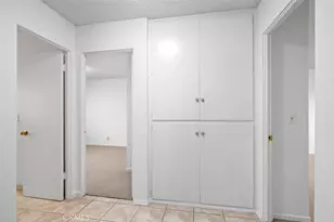 6304 Rio Linda Dr, Rancho Palos Verdes, CA 90275 - Photo 19