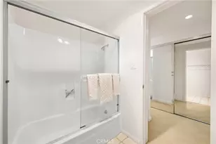 2322 Palos Verdes Dr, Palos Verdes Estates, CA 90274 - Photo 21