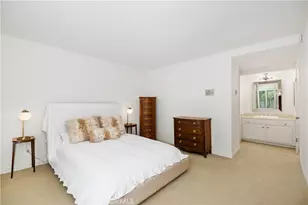 2322 Palos Verdes Dr, Palos Verdes Estates, CA 90274 - Photo 19