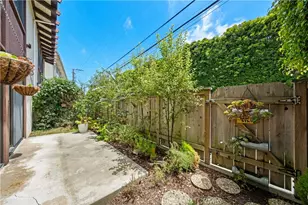 2322 Palos Verdes Dr, Palos Verdes Estates, CA 90274 - Photo 25