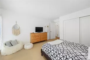 2322 Palos Verdes Dr, Palos Verdes Estates, CA 90274 - Photo 23