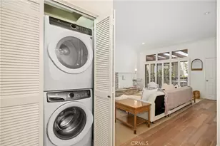 2322 Palos Verdes Dr, Palos Verdes Estates, CA 90274 - Photo 17