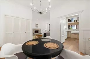 2322 Palos Verdes Dr, Palos Verdes Estates, CA 90274 - Photo 13