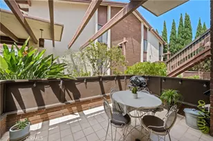 2322 Palos Verdes Dr, Palos Verdes Estates, CA 90274 - Photo 7