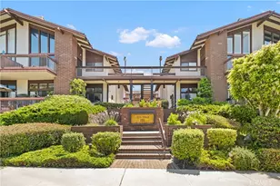 2322 Palos Verdes Dr, Palos Verdes Estates, CA 90274 - Photo 27