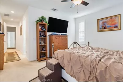 29762 Padilla Court, Highland, CA 92346 - Photo 19