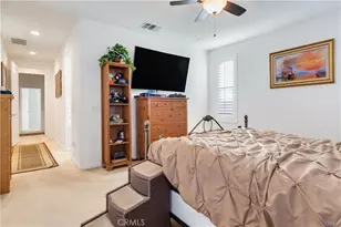 29762 Padilla Crt, Highland, CA 92346 - Photo 19