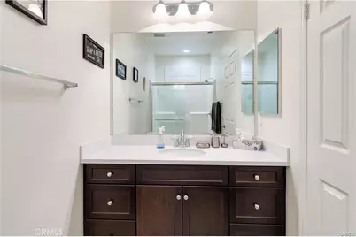 29762 Padilla Court, Highland, CA 92346 - Photo 17