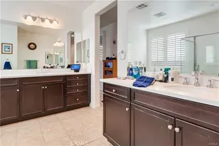 29762 Padilla Crt, Highland, CA 92346 - Photo 21