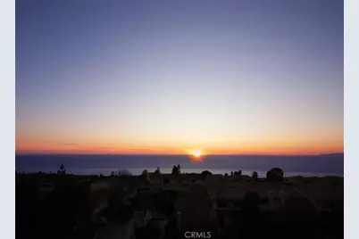 28317 Seamount Dr, Rancho Palos Verdes, CA 90275 - Photo 39