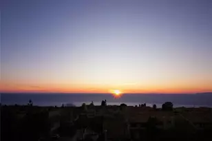 28317 Seamount Dr, Rancho Palos Verdes, CA 90275 - Photo 39