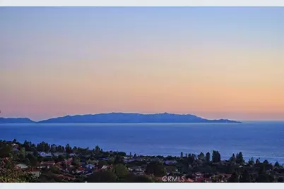 28317 Seamount Dr, Rancho Palos Verdes, CA 90275 - Photo 43